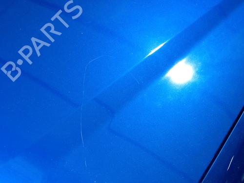 Hood CHEVROLET LACETTI (J200) 1.4 16V | BP18544261C1 