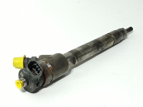 Injector TOYOTA PROACE Van (MDZ_) 1.5 D4d (MDZ1) | BP36561992M100 - Image 3