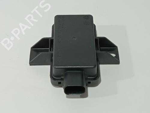 Used Electronic module MERCEDES-BENZ V-CLASS (W447) V 250 CDI / d 4-matic (447.811, 447.813) (190 hp) 26590954