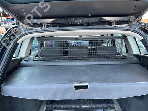 rear-parcel-shelf-bmw-x3-e83-xdrive-20-d-2003-2004-2005-2006-2007-2008-2009-2010-2011-10637212 main image