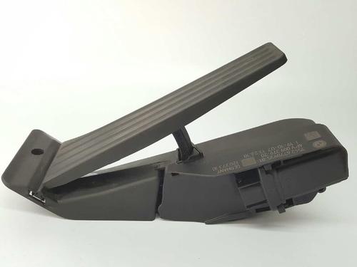 Pedal BMW 1 (E87) 120 d | BP3330436I4 