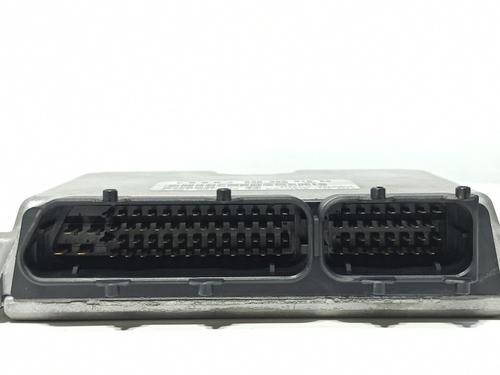 Engine control unit (ECU) AUDI A6 C5 (4B2) 1.9 TDI | BP13251674M57 