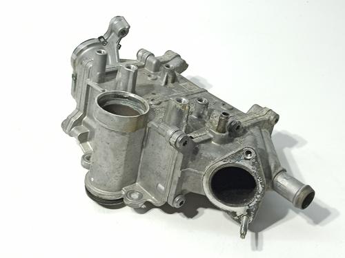 EGR-Ventil LAND ROVER RANGE ROVER VELAR (L560) 2.0 D240 SD4 4x4 (241 hp) 29130112