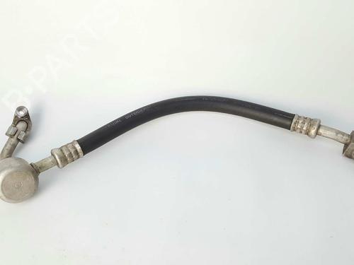 Used AC pipe AC pipe LEXUS IS II (_E2_) 220d (ALE20) (177 hp) 14540317 14540317