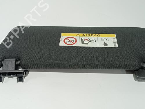 BP15592699I2 main image