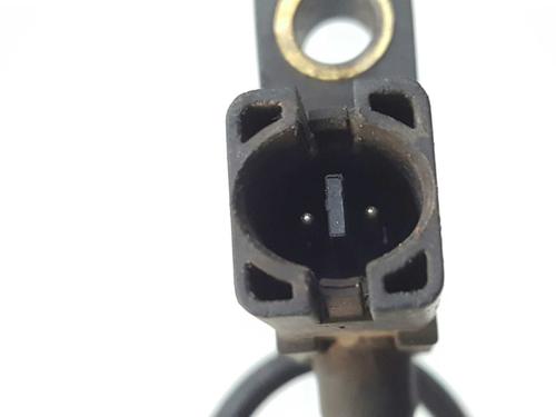 Electronic module MERCEDES-BENZ E-CLASS (W211) E 270 CDI (211.016) | BP14537110M83 
