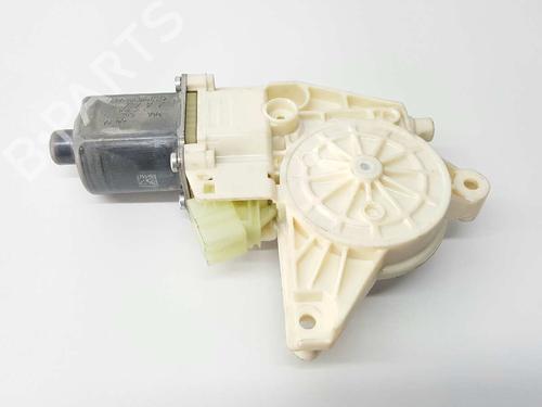 Vindusheismotor venstre bak MERCEDES-BENZ E-CLASS (W212) E 220 CDI / BlueTEC (212.001, 212.002) (170 hp) 2844668