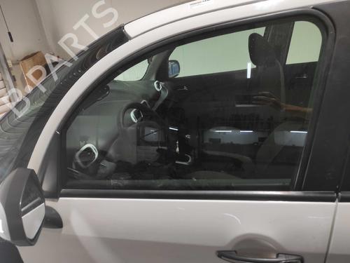 front-left-door-window-citroen-c3-picasso-sh_-16-hdi-90-2008-10265571 main image