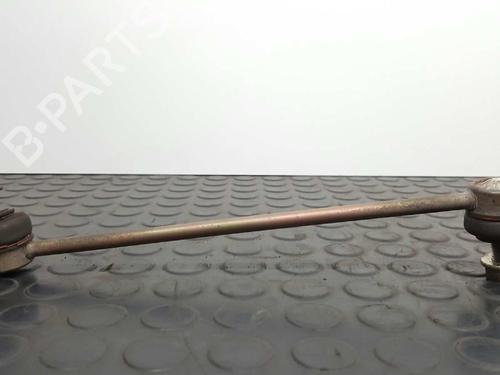 Used Right front suspension arm NISSAN MICRA III (K12) 1.2 16V (65 hp) 14531843