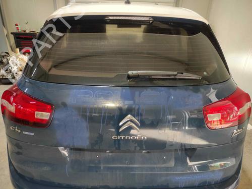 BP9427607C6 main image