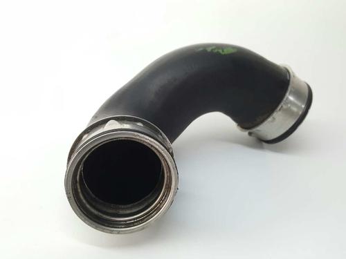 Pipe MERCEDES-BENZ C-CLASS (W203) C 270 CDI (203.016) | BP14536065M125