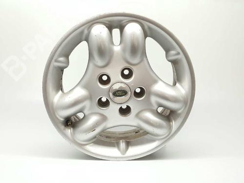 Rim LAND ROVER FREELANDER I (L314) 2.0 Td4 4x4 R166JX16CH