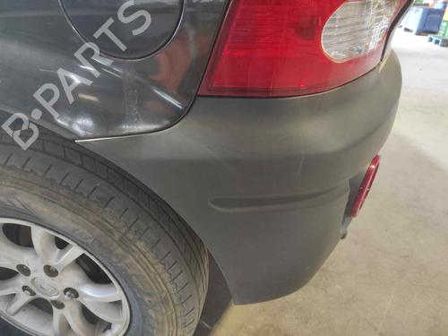 Bak støtfanger SSANGYONG ACTYON I 2.0 Xdi | BP7909973C8 