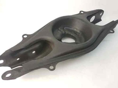Right rear suspension arm MERCEDES-BENZ E-CLASS (W212) E 220 CDI / BlueTEC (212.001, 212.002) | BP3329972M15 