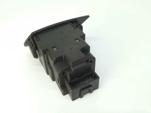Ignition barrel BMW X6 (E71, E72) xDrive 40 d | BP5995057M48 - Image 4