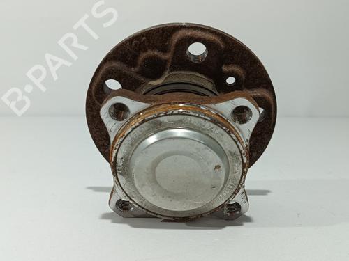 Other BMW i3 (I01) Electric | BP29017694O1 