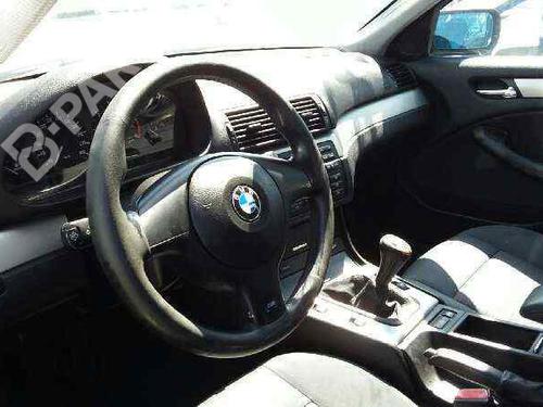 Switch BMW 3 (E46) 330 d | BP14528864I30 