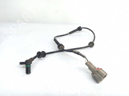 Used Other NISSAN PATHFINDER III (R51) 2.5 dCi (174 hp) 14542796