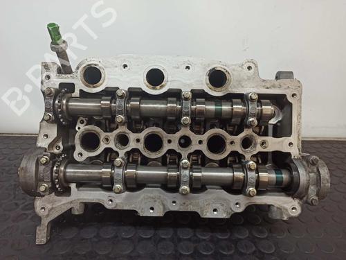 BP10977736M5 main image