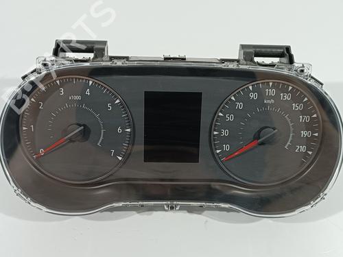 BP18153677C47 main image