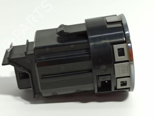 Switch TOYOTA YARIS (_P21_, _PA1_, _PH1_) | BP36536627I30 - Image 3