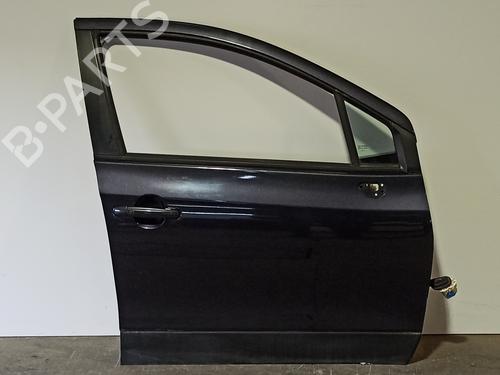 BP30768272C3 main image