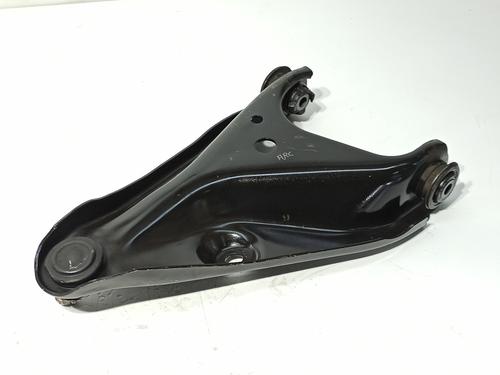 Right front suspension arm DACIA SANDERO II | BP23099690M13