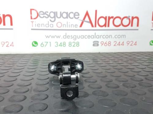 Hinge/Door check strap FORD FOCUS III 1.5 TDCi | BP14529056C146 