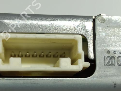 Electronic module TOYOTA YARIS (_P21_, _PA1_, _PH1_)  | BP36536629M83  - Image 5