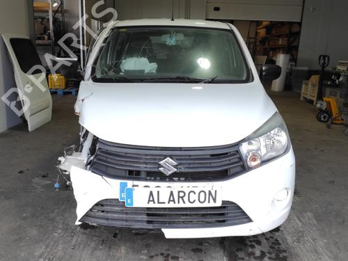 Electronic sensor SUZUKI CELERIO (LF) 1.0 (AVK310) | BP24945150M84 