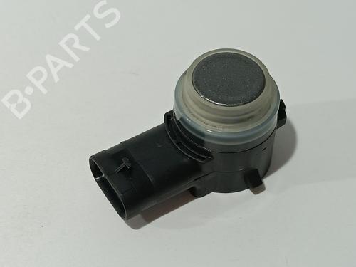 Electronic module MERCEDES-BENZ A-CLASS (W177) A 200 (177.087) | BP19029028M83