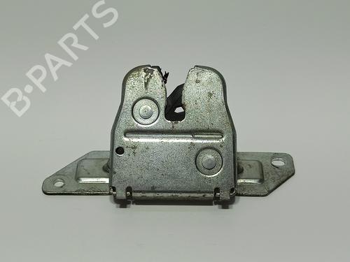 BP19490756C101 main image