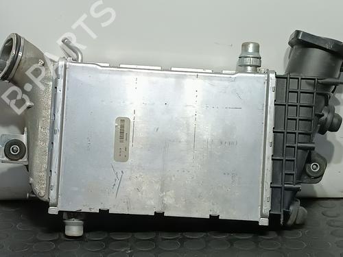 BP15909780M30 main image
