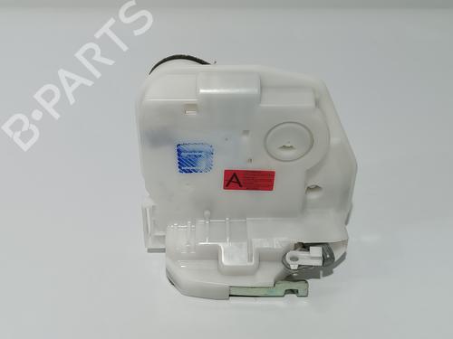 BP13874963C97 main image