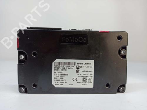 BP10000428M83 main image