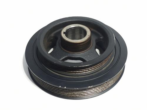Pulley NISSAN MURANO I (Z50) 3.5 | BP19726474M122 