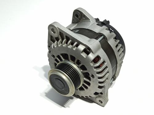 Generator OPEL MOKKA / MOKKA X (J13)  13579675 | 95515958