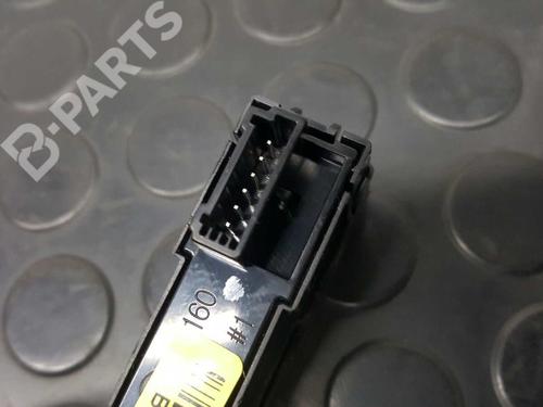Switch HYUNDAI i10 II (BA, IA) 1.0 | BP2773131I30 