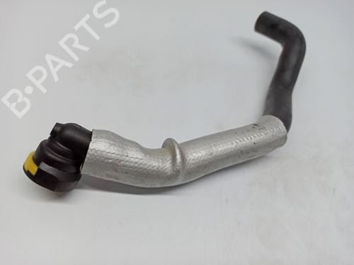 Rør DACIA SANDERO II 1.5 dCi (90 hp) 14536230