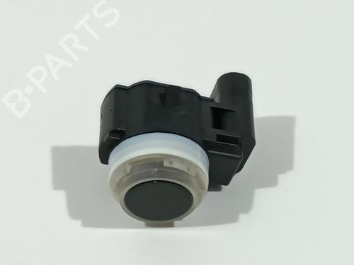 Electronic module HYUNDAI TUCSON (NX4E, NX4A) 1.6 T-GDi Hybrid | BP40448329M83 - Image 2