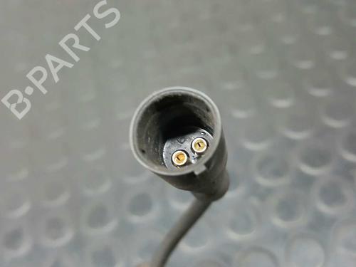 Electronic sensor RENAULT MEGANE I Classic (LA0/1_) 1.9 D (LA0A, LA0U, LA0R) | BP14532500M84