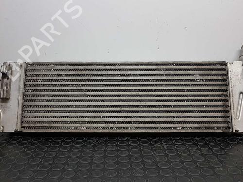 BP5620517M30 main image