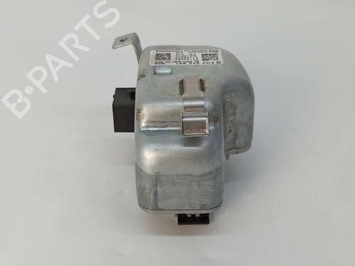 Electronic module AUDI A3 Sportback (8VA, 8VF) 2.0 TDI | BP14543234M83 