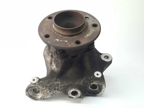 Left front steering knuckle BMW 1 (E87) 118 d | BP3330258M25 