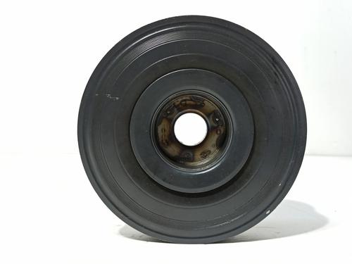Used Pulley RENAULT SCÉNIC II (JM0/1_) 1.9 dCi (JM14) (131 hp) 21052394