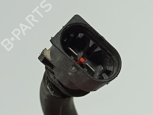 Steering pump RENAULT KANGOO (KC0/1_) 1.5 dCi (KC07) | BP39746655M99 - Image 5
