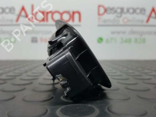 Front left interior door handle RENAULT CLIO IV (BH_) 1.5 dCi 90 | BP3285949I13 