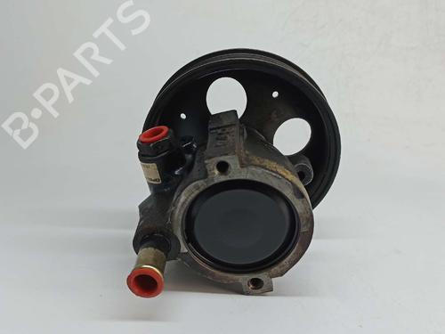 Servopumpe OPEL CORSA B (S93) 1.2 i 16V (F08, F68, M68) | BP7117912M99