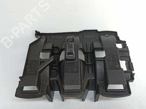 Support CITROËN C3 III (SX) 1.2 VTi 82 | BP14540078C155