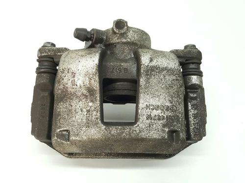 BP11542586M106 main image